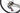 Lapierre Aircode DRS 6.0 2022 - Shimano Ultegra - RP GR24