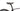 Orbea Denna M20i 2025 - Shimano XT Di2 - Oquo RC25 Team