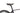 Orbea Denna M20i 2025 - Shimano XT Di2 - Oquo RC25 Team