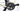 Trek Domane AL 4 Gen 4 2024 - Shimano Tiagra 2x10sp - Bontrager Paradigm SL