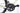 Trek Domane AL 4 Gen 4 2024 - Shimano Tiagra 2x10sp - Bontrager Paradigm SL