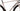 BH Ultralight EVO 9.5 2022 - SRAM Red AXS 2x12sp - DT Swiss ERC 1100