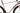 BH Ultralight EVO 9.5 2022 - SRAM Red AXS 2x12sp - DT Swiss ERC 1100