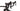 Specialized Tarmac Sport 2023 - Shimano 105 - Mavic Ksyrium Pro