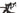 Specialized Tarmac Sport 2023 - Shimano 105 - Mavic Ksyrium Pro