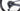 Scott Spark 950 GX 2025 - SRAM GX - Aluminium