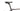 Kross Vento 6.0 2020 - Shimano 105 - Shimano RS