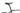 Kross Vento 6.0 2020 - Shimano 105 - Shimano RS