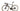 Orbea Orca M30 2022 - Shimano 105 - DT Swiss R470