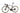Orbea Orca M30 2022 - Shimano 105 - DT Swiss R470
