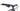 GT Sensor CRB Elite 2024 - SRAM SX - WTB ST i30