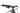 GT Sensor CRB Elite 2024 - SRAM SX - WTB ST i30