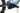 Corratec E-Power RS Pro Team 2023 - Shimano XT - Aluminium
