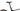 Scott Spark 970 2021 - SRAM S-70 - Progress