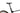 Scott Spark 970 2021 - SRAM S-70 - Progress