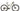 Orbea Oiz M30 2022 - Shimano XT - DT Swiss X1900