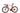Trek Madone SLR Gen 7 2022 - Shimano Ultegra Di2 2x12sp - Bontrager Aeolus RSL 51