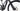 Trek Fuel EX-e 9.7 2023 - Shimano XT - Bontrager Line Comp 30