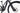 Trek Fuel EX-e 9.7 2023 - Shimano XT - Bontrager Line Comp 30