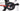Specialized Tarmac 2020 - Shimano Ultegra - Bontrager Aeolus Pro 37