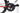 Specialized Tarmac 2020 - Shimano Ultegra - Bontrager Aeolus Pro 37