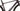 Bianchi Infinito 2024 - Shimano Ultegra Di2 2x12sp - Velomann Palladium