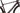 Bianchi Infinito 2024 - Shimano Ultegra Di2 2x12sp - Velomann Palladium