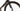 Orbea Ordu M30 2015 - Shimano 105 - Carbon