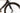 Orbea Ordu M30 2015 - Shimano 105 - Carbon