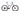 Amflow PL GX 2025 - SRAM GX - Amflow