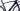 BH iRS1 2024 - Shimano Ultegra - Shimano RS