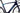 BH iRS1 2024 - Shimano Ultegra - Shimano RS