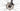 BMC Teammachine SLR01 FIVE 2024 - Shimano Ultegra Di2 2x12sp - BMC CRD 351