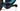 Cube Reaction Hybrid One 2023 - Shimano Deore - Aluminium
