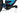 Cube Reaction Hybrid One 2023 - Shimano Deore - Aluminium