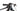 Scott Spark RC SL Flight Attendant 2025 - SRAM XX AXS 1x12sp - Syncros Carbon