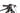 Scott Spark RC SL Flight Attendant 2025 - SRAM XX AXS 1x12sp - Syncros Carbon