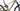 Stevens E-Maverick AM 7.4.3 2025 - Shimano XT - DT Swiss HX1700