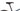BH Ultimate RC Carbon 2021 - Shimano XT - Gurpil Alpha