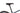 BH Ultimate RC Carbon 2021 - Shimano XT - Gurpil Alpha
