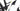 Husqvarna Mountain Cross MC4 2024 - SRAM GX - Husqvarna