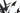 Husqvarna Mountain Cross MC4 2024 - SRAM GX - Husqvarna
