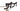Canyon Endurace CF SL 2023 - Shimano Ultegra Di2 2x12sp - DT Swiss ERC 1400