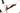 Orbea Oiz M-Pro 2021 - SRAM X01 - Carbon