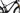 Megamo Track GX 2024 - SRAM GX - Aluminium