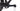 Scott Scale 925 XT 2022 - Shimano XT - Aluminium