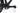 Scott Scale 925 XT 2022 - Shimano XT - Aluminium