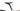Cannondale Scalpel Carbon 3 2024 - Shimano XT/SLX 1x12sp - Stan's NoTubes Crest S1