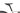 Cannondale Scalpel Carbon 3 2024 - Shimano XT/SLX 1x12sp - Stan's NoTubes Crest S1
