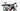 Gas Gas Eca 1 2024   - Mach 1